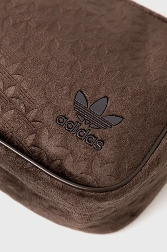 Τσάντα adidas Originals  100% Ανακυκλωμένος πολυεστέρας