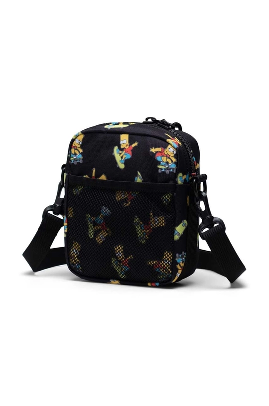 Herschel torebka X The Simpsons 100 % Poliester