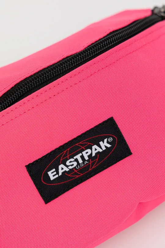Τσάντα φάκελος Eastpak  100% Πολυαμίδη
