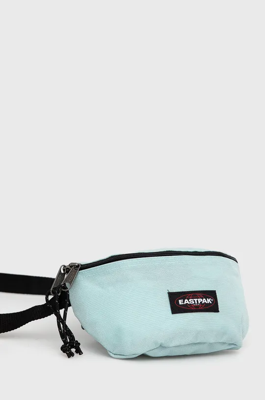 Τσάντα φάκελος Eastpak  100% Πολυαμίδη