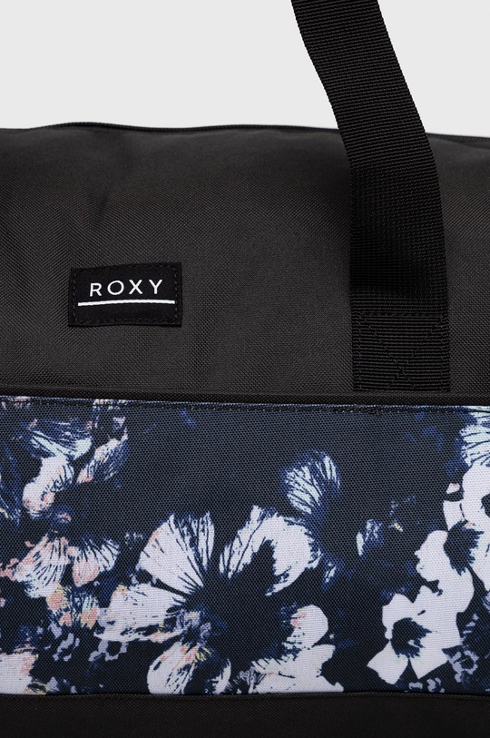 crna Torba Roxy 4202229090