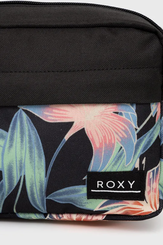 čierna Kozmetická taška Roxy 4202929190