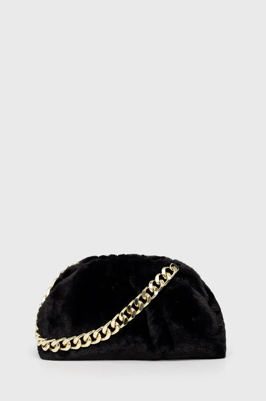 μαύρο Τσάντα DKNY Γυναικεία