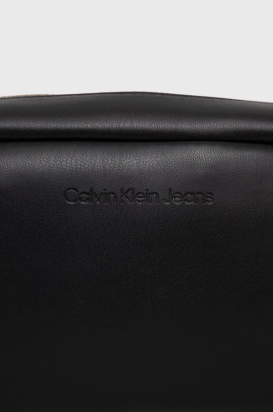 Kabelka Calvin Klein Jeans  100% Polyuretan