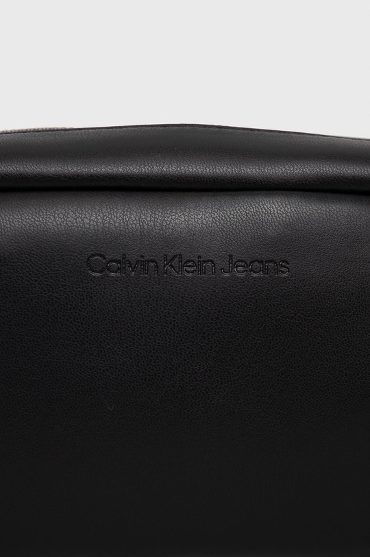 Calvin Klein Jeans torebka 100 % Poliuretan