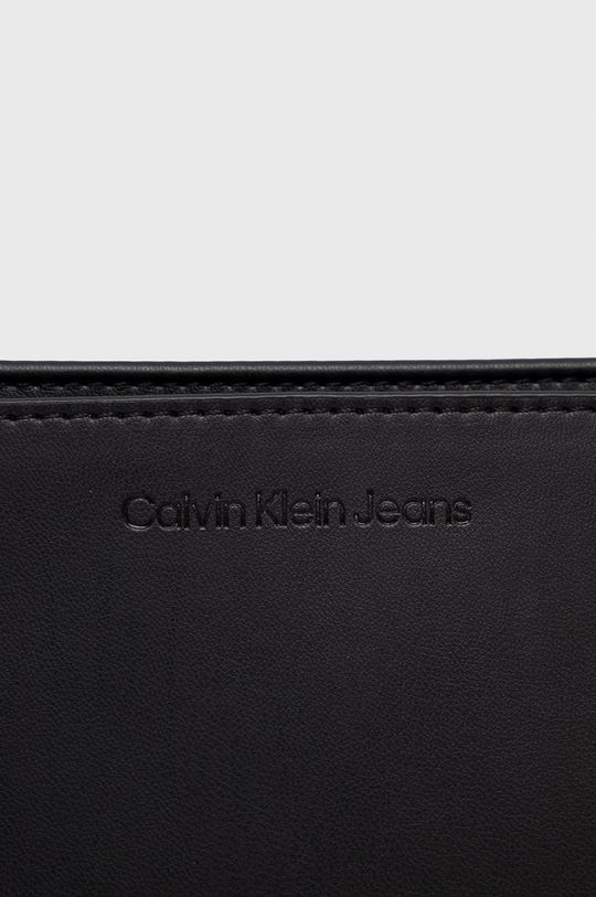 Calvin Klein Jeans torebka 100 % Poliuretan