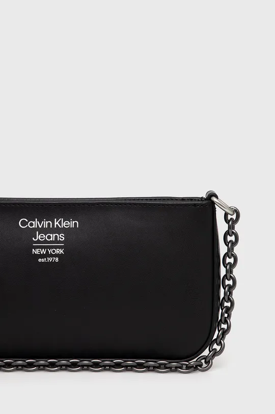 чёрный Сумочка Calvin Klein Jeans