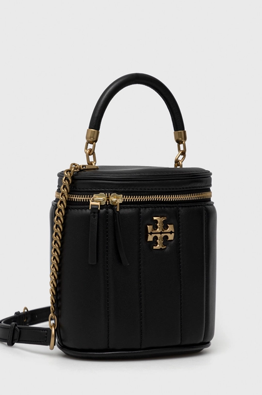 Τσάντα Tory Burch μαύρο