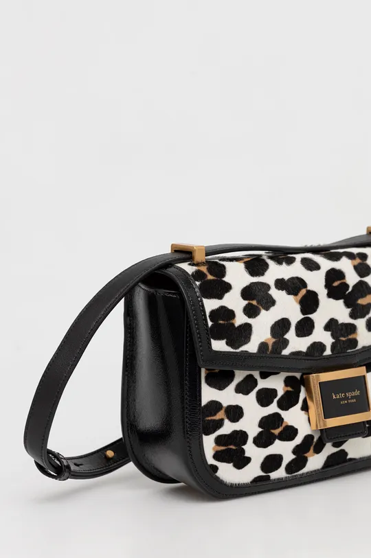 Kate Spade bőr táska többszínű