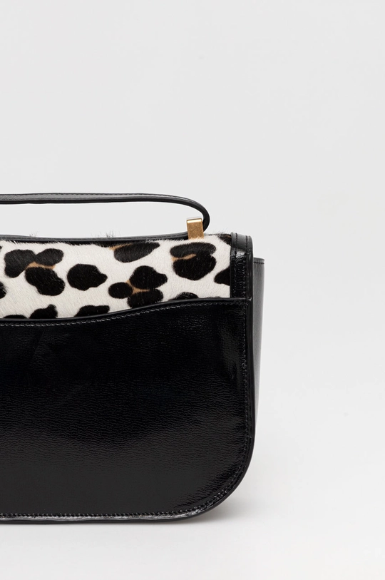 Kate Spade bőr táska Női