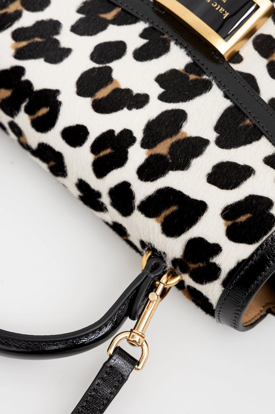 Δερμάτινη τσάντα Kate Spade  100% Φυσικό δέρμα