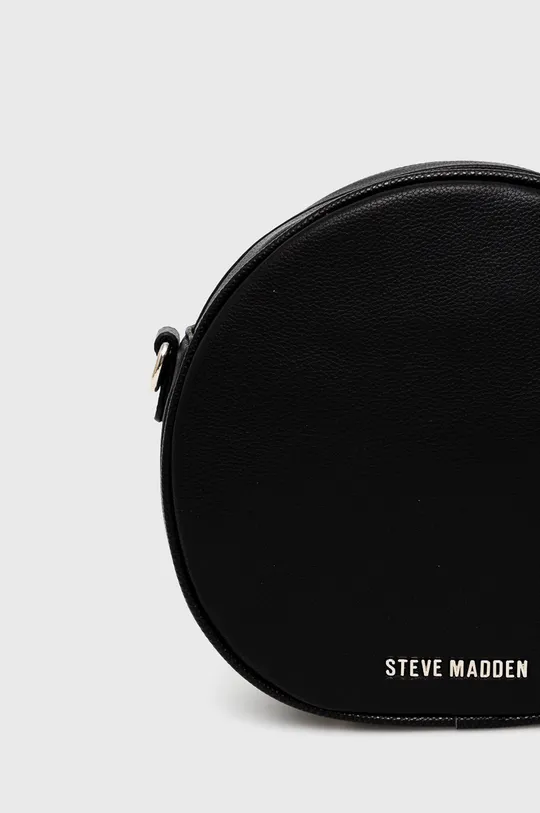 μαύρο Τσάντα Steve Madden