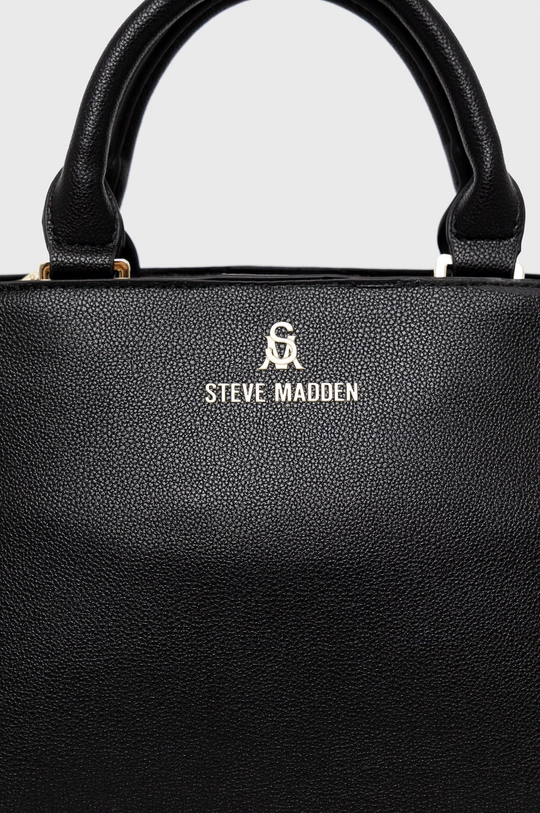 Torba Steve Madden  Temeljni materijal: 100% Poliuretan Postava: 100% Poliester