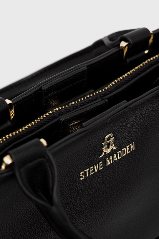 Τσάντα Steve Madden Γυναικεία