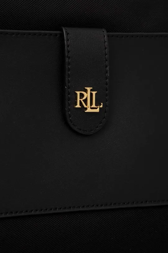 μαύρο Τσάντα Lauren Ralph Lauren