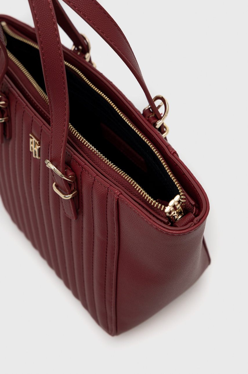 Tommy Hilfiger torebka Damski
