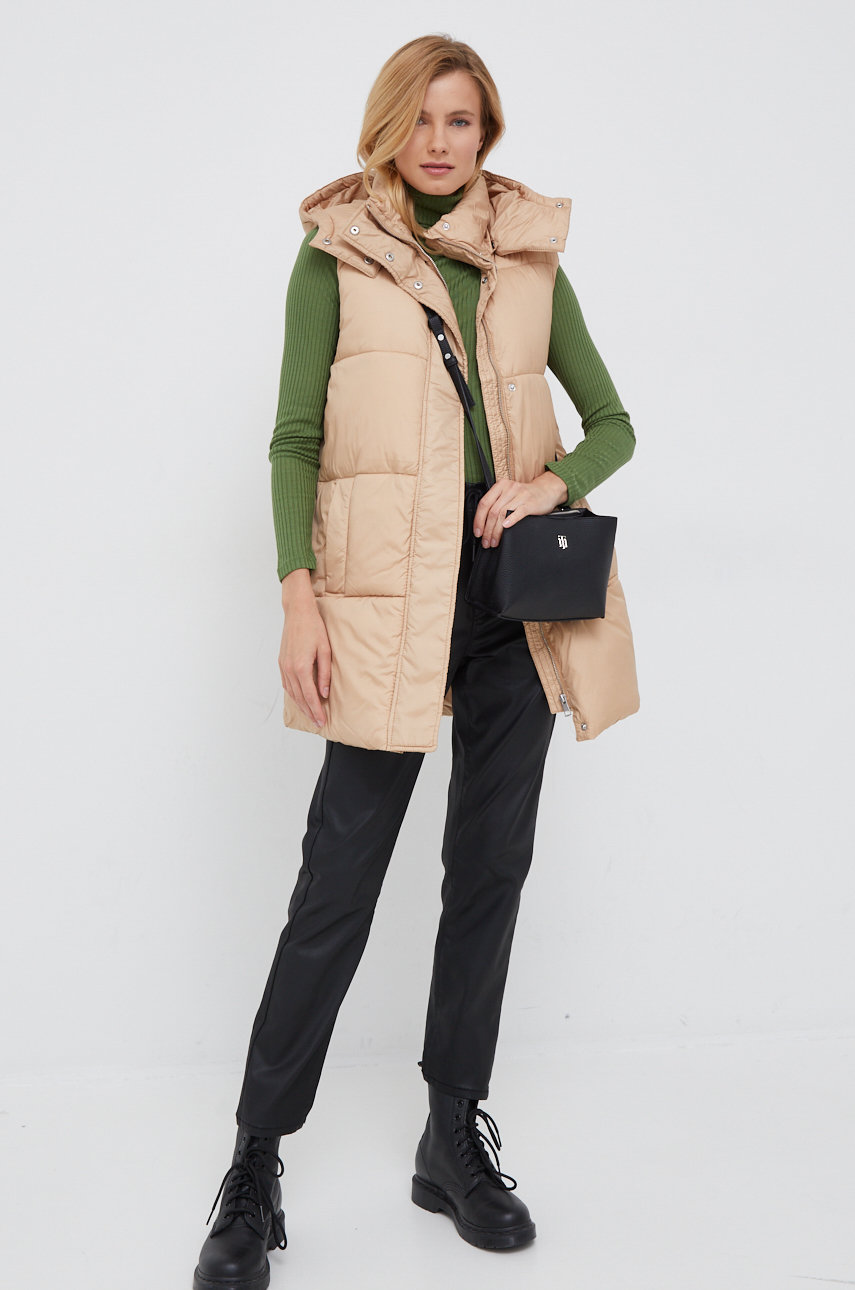 Tommy Hilfiger kézitáska
