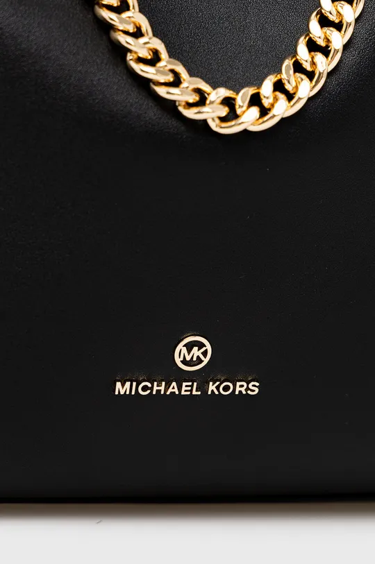 Τσάντα MICHAEL Michael Kors  Κύριο υλικό: Δερμάτινη απομίμηση