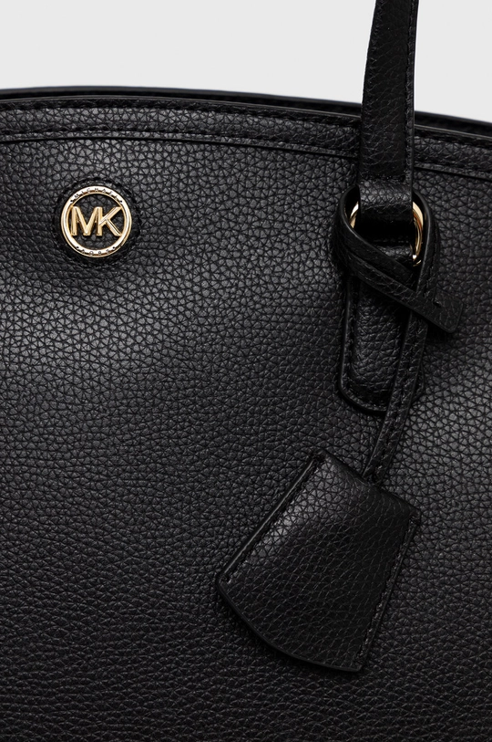 Кожаная сумочка MICHAEL Michael Kors  100% Коровья кожа