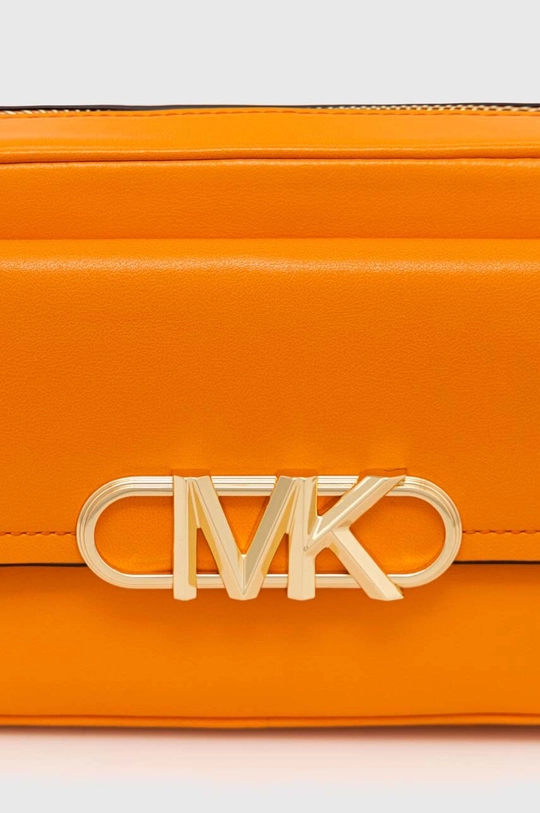 Шкіряна сумочка MICHAEL Michael Kors  100% Коров'яча шкіра