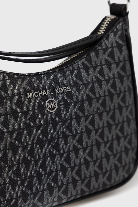 czarny MICHAEL Michael Kors torebka