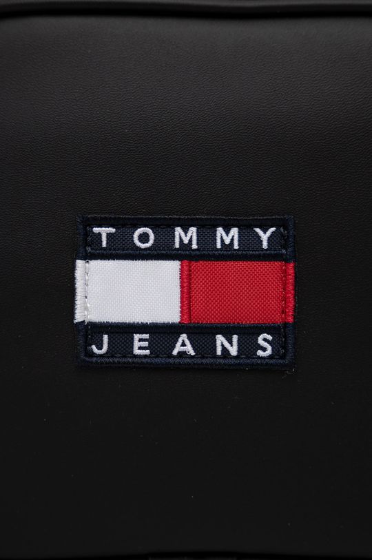 czarny Tommy Jeans torebka