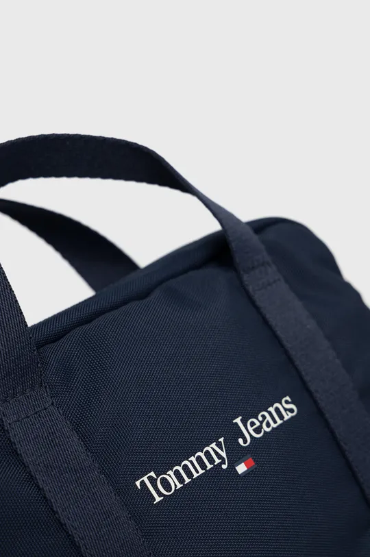 granatowy Tommy Jeans torebka