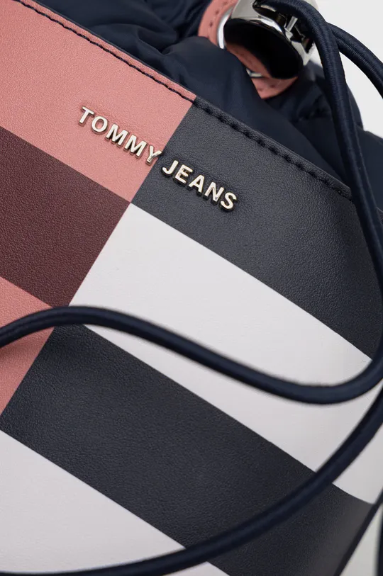 πολύχρωμο Τσάντα Tommy Jeans
