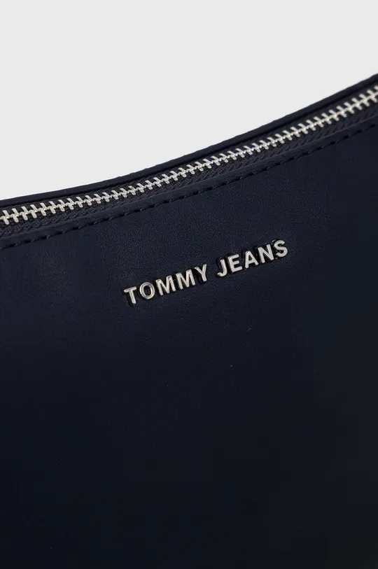 σκούρο μπλε Τσάντα Tommy Jeans
