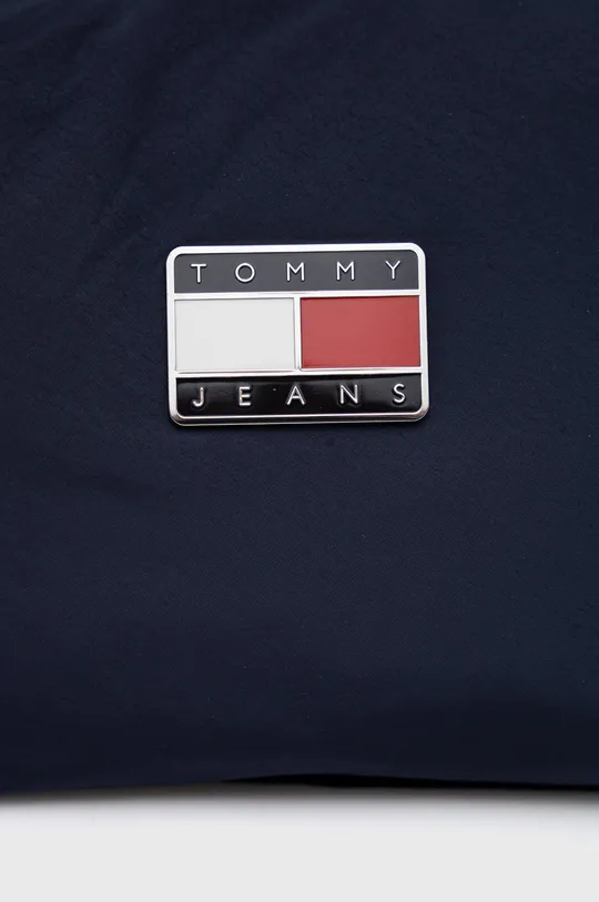 Tommy Jeans torebka 95 % Nylon, 5 % Poliuretan