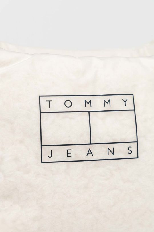 Tommy Jeans torebka 100 % TPU