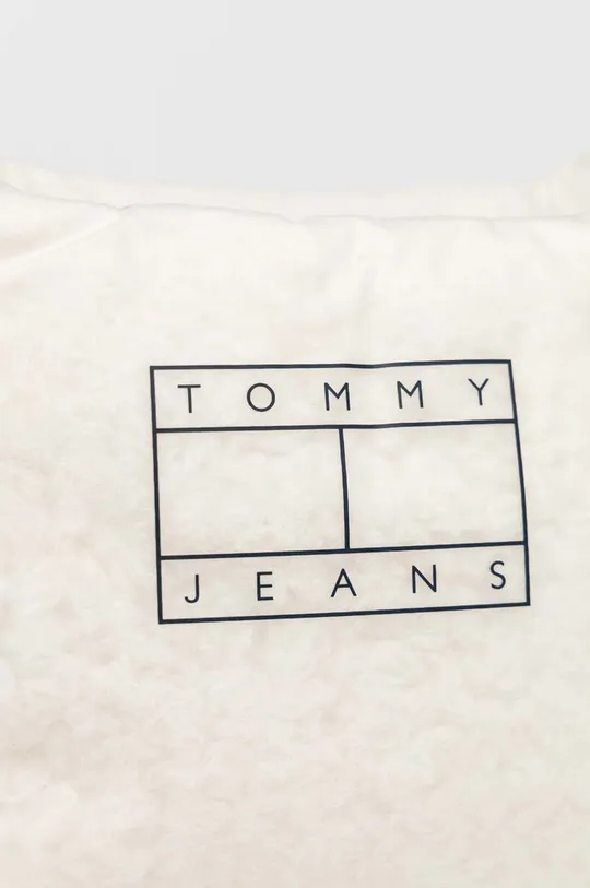 Τσάντα Tommy Jeans  100% TPU