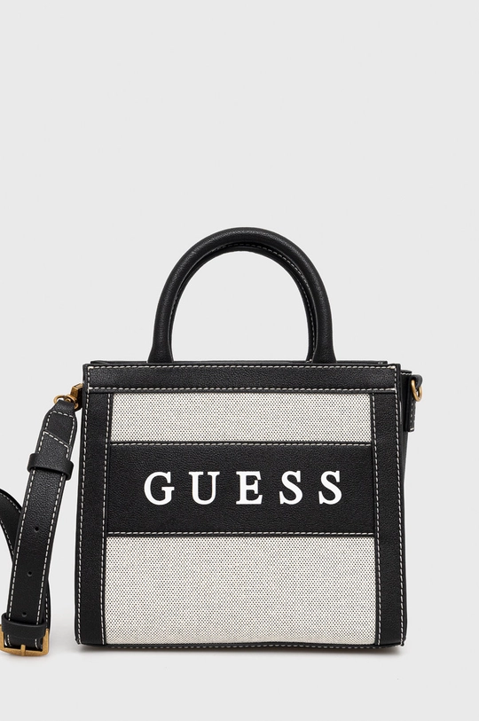 μαύρο Τσάντα Guess Γυναικεία