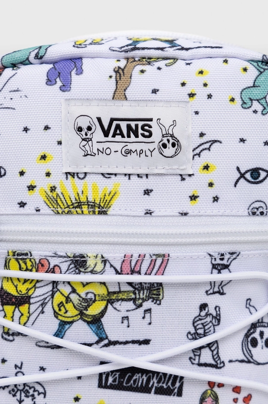 λευκό Τσαντάκι  Vans