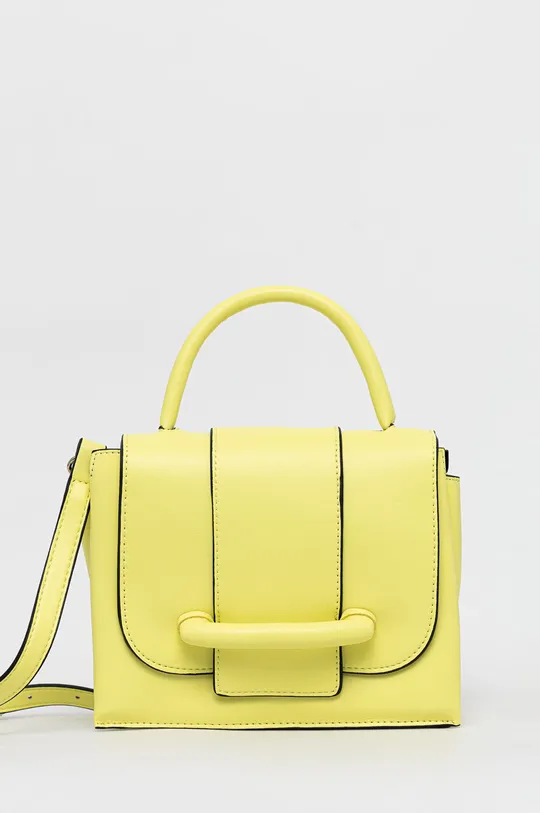 κίτρινο Τσάντα Call It Spring Mellow Γυναικεία