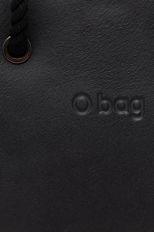 Τσάντα O bag  100% Πλαστική ύλη