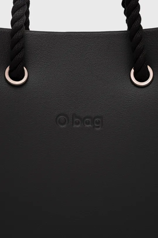 μαύρο Τσάντα O bag