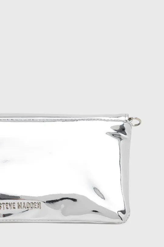 Τσάντα Steve Madden Bluxxe  Κύριο υλικό: 100% Πολυεστέρας Φόδρα: 100% Πολυεστέρας Άλλα υλικά: 100% Poliuretan