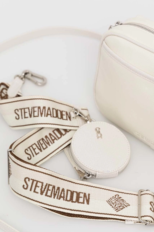 Сумочка Steve Madden Blight