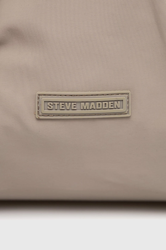 béžová Kabelka Steve Madden Bmonte