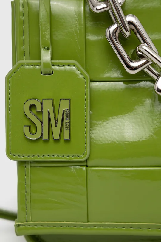 πράσινο Τσάντα Steve Madden Bmatter-p
