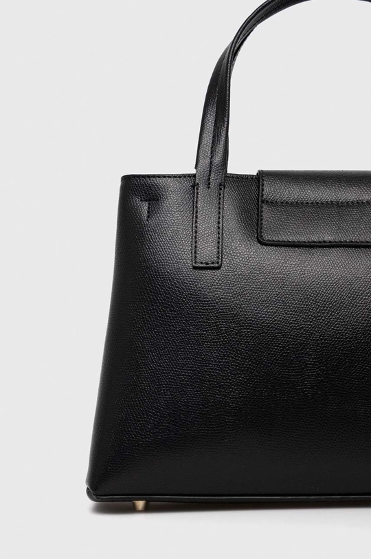 kožená kabelka Furla 1927  Základná látka: 100 % Prírodná koža Podšívka: 100 % Polyester