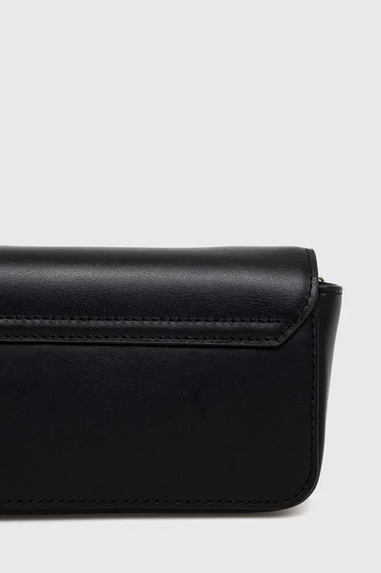 Кожаная сумочка Furla Metropolis  Основной материал: 100% Натуральная кожа Подкладка: 80% Полиэстер, 10% Полиуретан, 10% Полиамид
