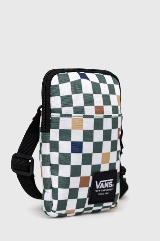 Malá taška Vans viacfarebná