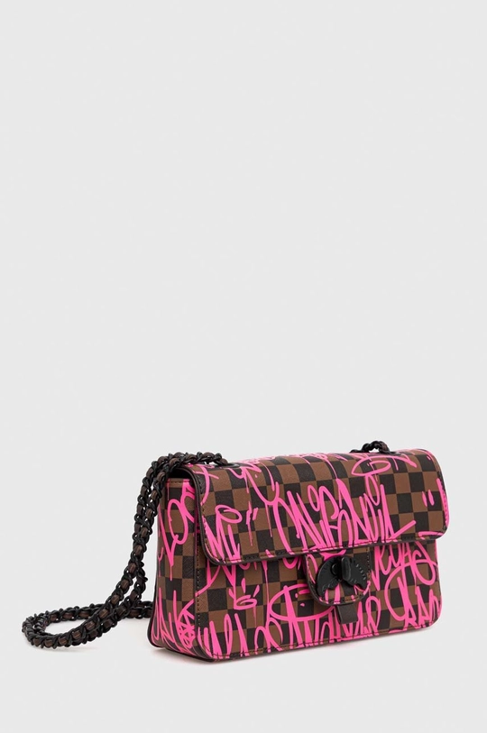 Torba Sprayground roza