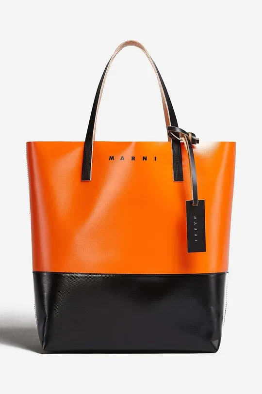 orange Marni handbag Women’s