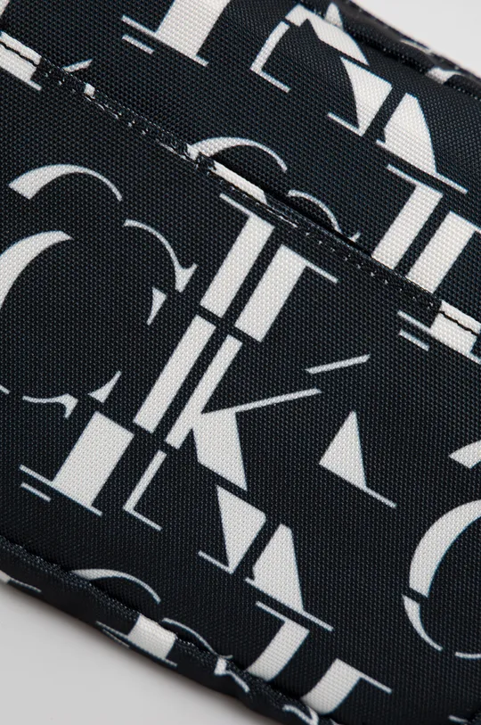 Otroška pasna torbica Calvin Klein Jeans  100% Poliester