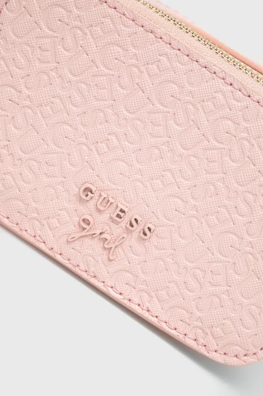 roza Otroška torbica Guess