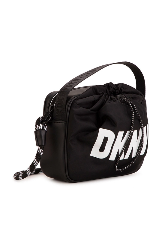 чорний Дитяча сумочка Dkny