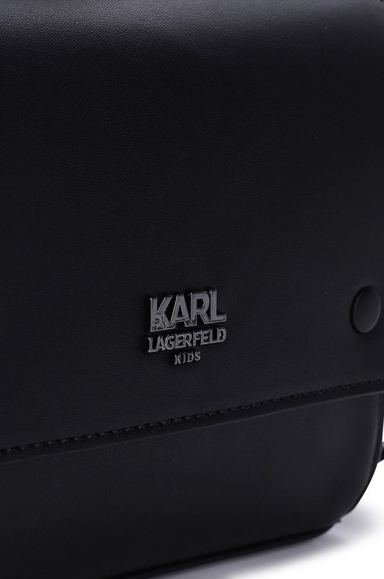 Karl Lagerfeld torebka dziecięca